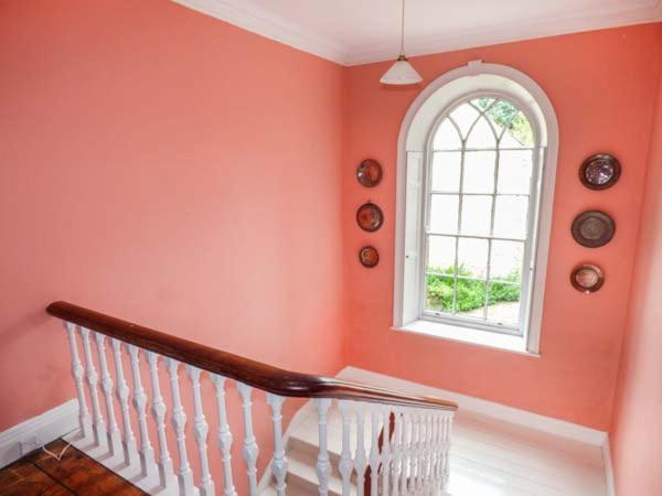 Flanders Hall West Burton 외부 사진